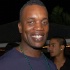 blue_range_cooler_fete_2008-024