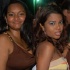 blue_range_cooler_fete_2008-028