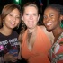 blue_range_cooler_fete_2008-031