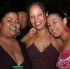 blue_range_cooler_fete_2008-032