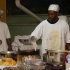 blue_range_cooler_fete_2008-036