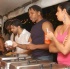 blue_range_cooler_fete_2008-039