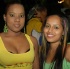 blue_range_cooler_fete_2008-043