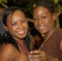 blue_range_cooler_fete_2008-049
