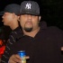 blue_range_cooler_fete_2008-052