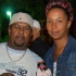 blue_range_cooler_fete_2008-053