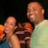blue_range_cooler_fete_2008-056