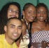 blue_range_cooler_fete_2008-059