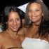 blue_range_cooler_fete_2008-067