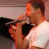 blue_range_cooler_fete_2008-068
