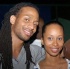 blue_range_cooler_fete_2008-083