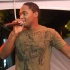 blue_range_cooler_fete_2008-114