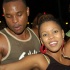 blue_range_cooler_fete_2008-117