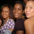 blue_range_cooler_fete_2008-119