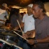 blue_range_cooler_fete_2008-124