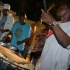 blue_range_cooler_fete_2008-125