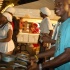 blue_range_cooler_fete_2008-129