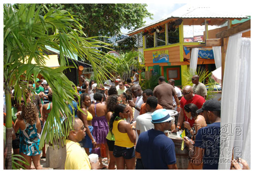 booze_cruise_2008-001