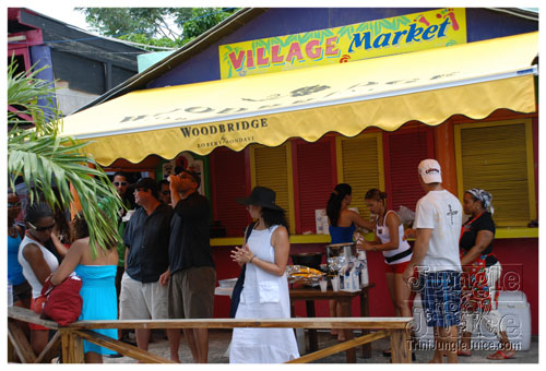 booze_cruise_2008-002