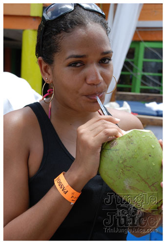 booze_cruise_2008-003