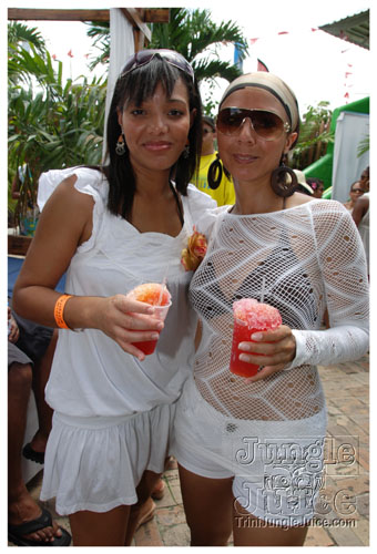 booze_cruise_2008-004