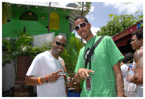 booze_cruise_2008-005