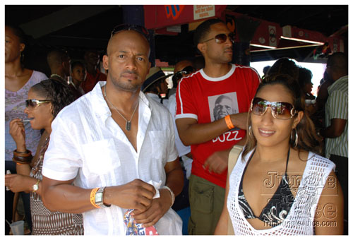 booze_cruise_2008-006