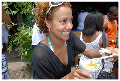 booze_cruise_2008-007