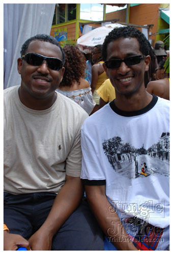 booze_cruise_2008-008