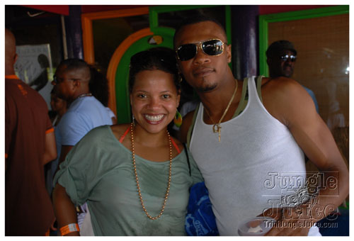 booze_cruise_2008-009