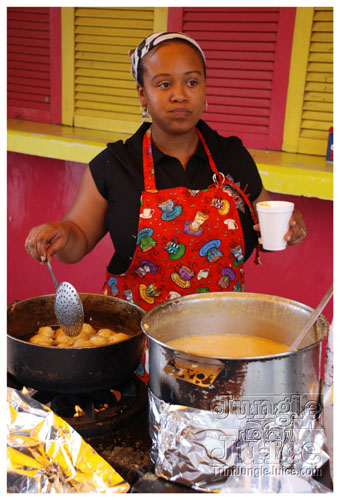 booze_cruise_2008-011