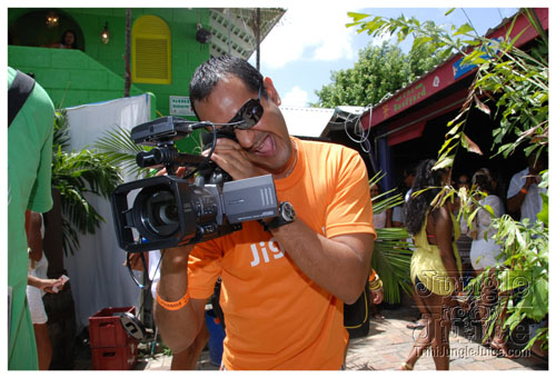 booze_cruise_2008-014