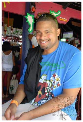 booze_cruise_2008-015