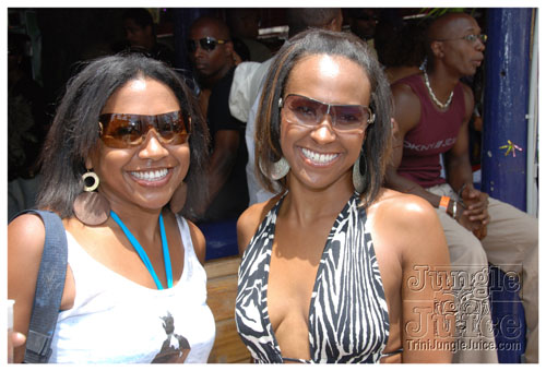 booze_cruise_2008-016