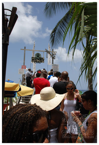 booze_cruise_2008-017