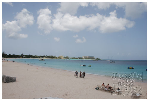 booze_cruise_2008-018