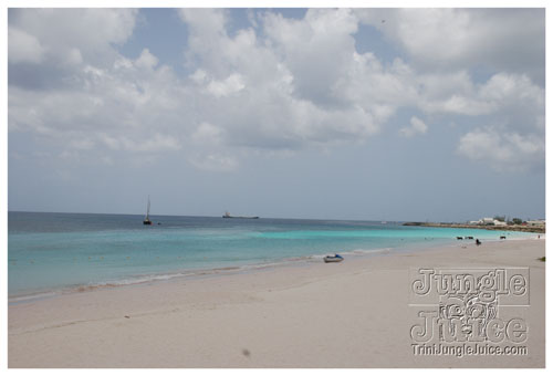 booze_cruise_2008-019