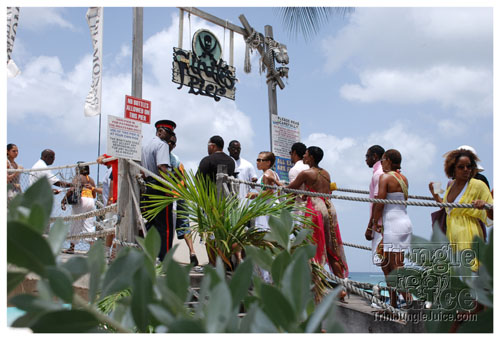 booze_cruise_2008-020