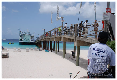 booze_cruise_2008-021