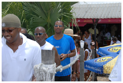 booze_cruise_2008-022