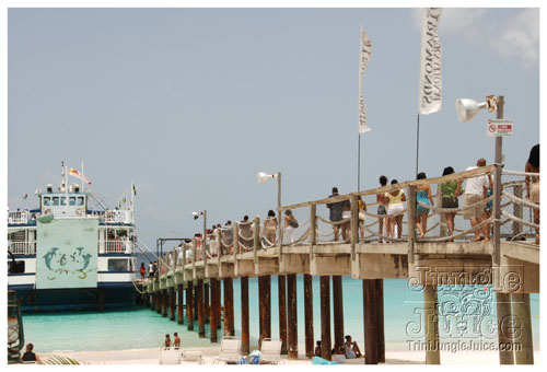 booze_cruise_2008-023