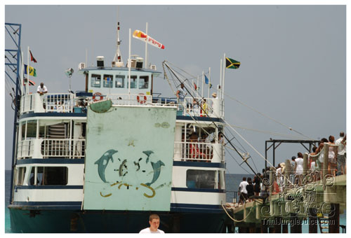 booze_cruise_2008-024