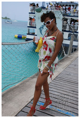 booze_cruise_2008-026