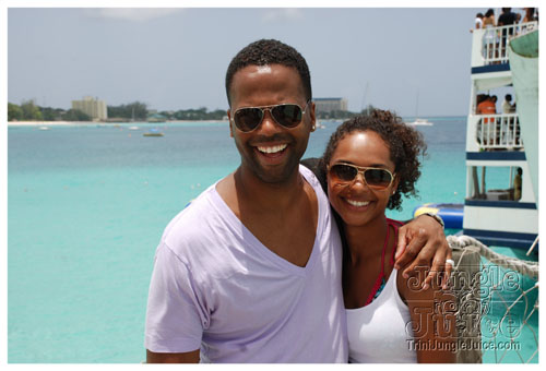 booze_cruise_2008-028