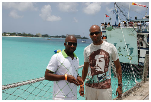 booze_cruise_2008-029