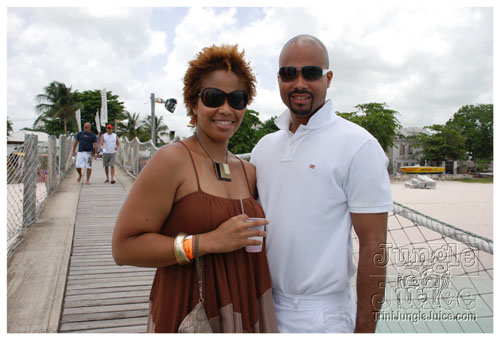 booze_cruise_2008-031