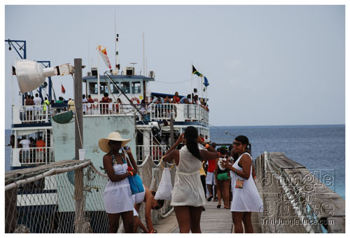 booze_cruise_2008-033