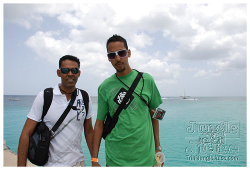 booze_cruise_2008-034