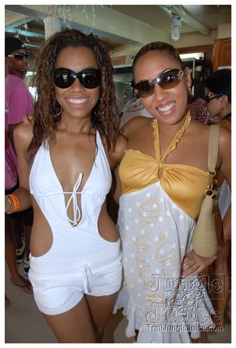 booze_cruise_2008-040