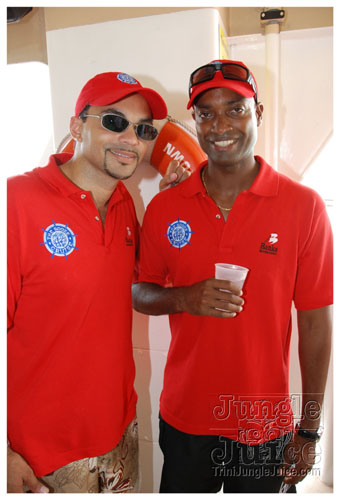 booze_cruise_2008-042